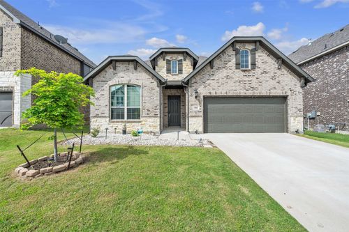 1802 Graham Way, Mansfield, TX, 76063-5653 | Card Image