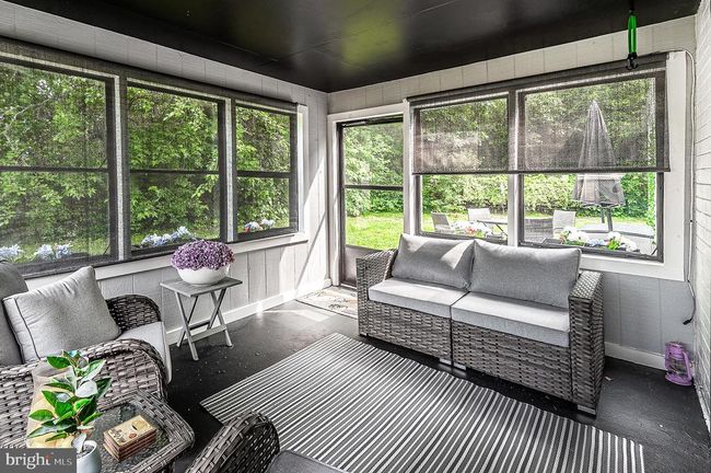 102 Brookdale Pl, Townhouse with 2 bedrooms, 1 bathrooms and null parking in CLEMENTON NJ | Image 15