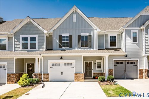 7710 Leeds Castle Ln, New Kent, VA, 23124 | Card Image