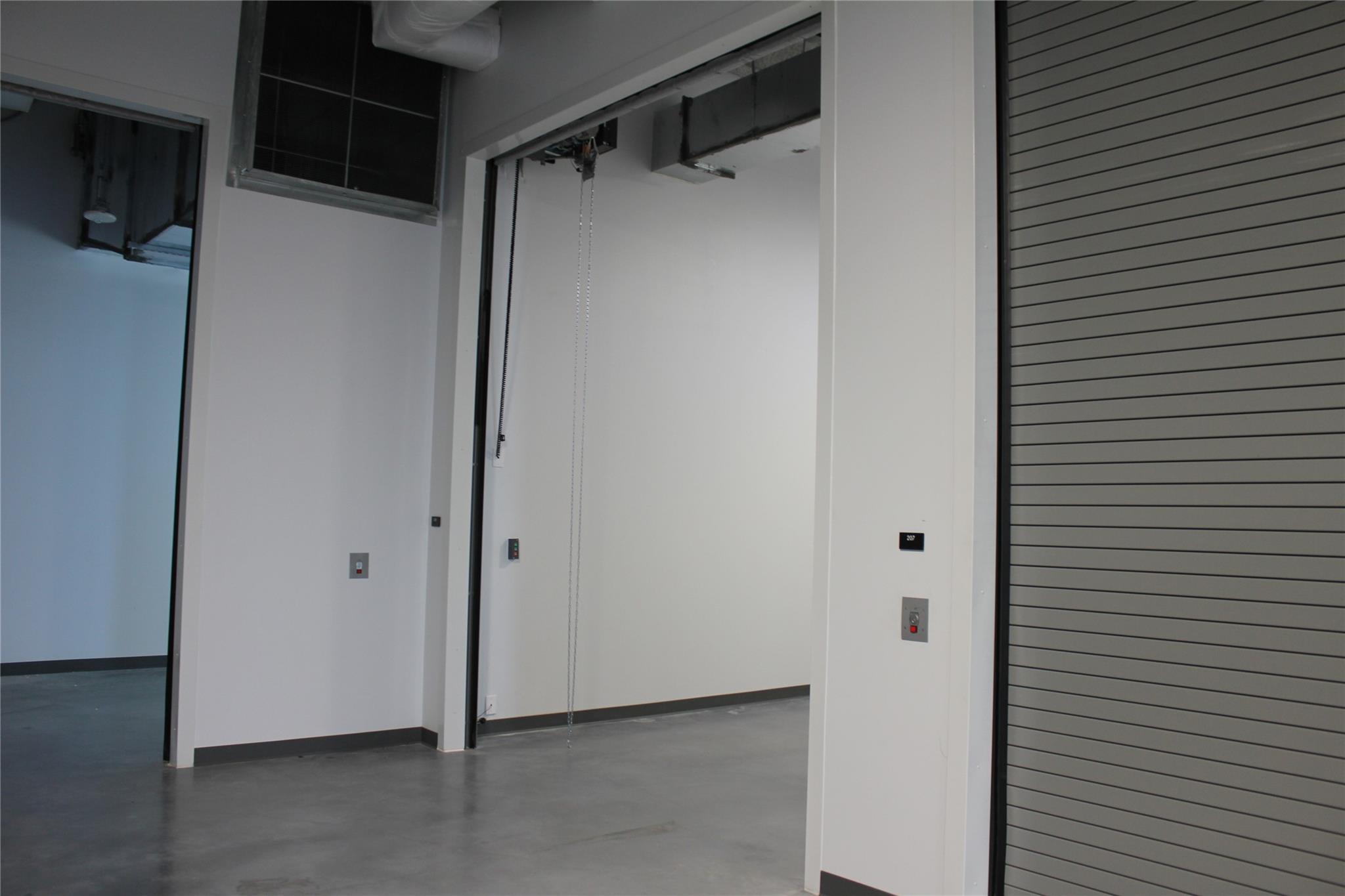 Commercial Lease in Austin 4