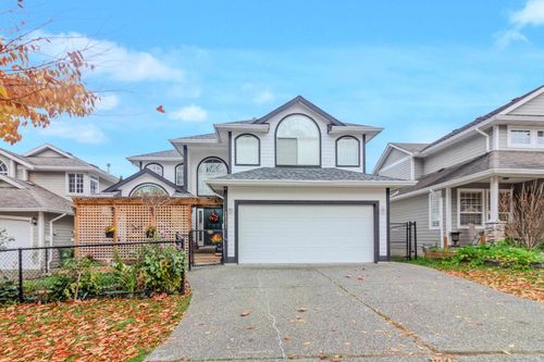 46291 Daniel Dr, Chilliwack, BC, V2R5S8 | Card Image