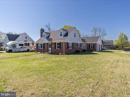8466 Greenway Rd, PASADENA, MD, 21122-2857 | Card Image