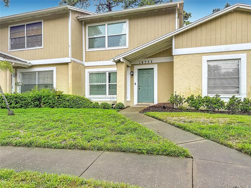 14732 Pine Glen Cir, LUTZ, FL, 33559-3293 | Card Image