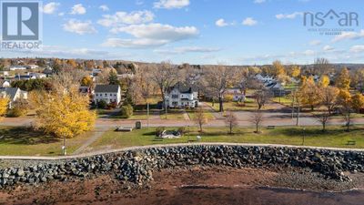 204 Water St, House other with 8 bedrooms, 3 bathrooms and null parking in Pugwash NS | Image 2