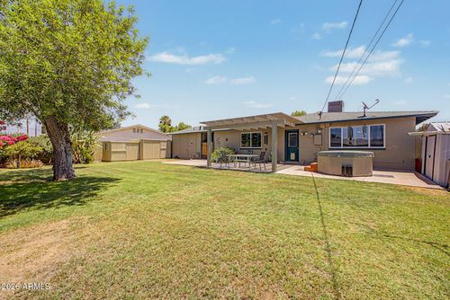 7810 N 36th Dr, Phoenix, AZ, 85051-6403 | Card Image