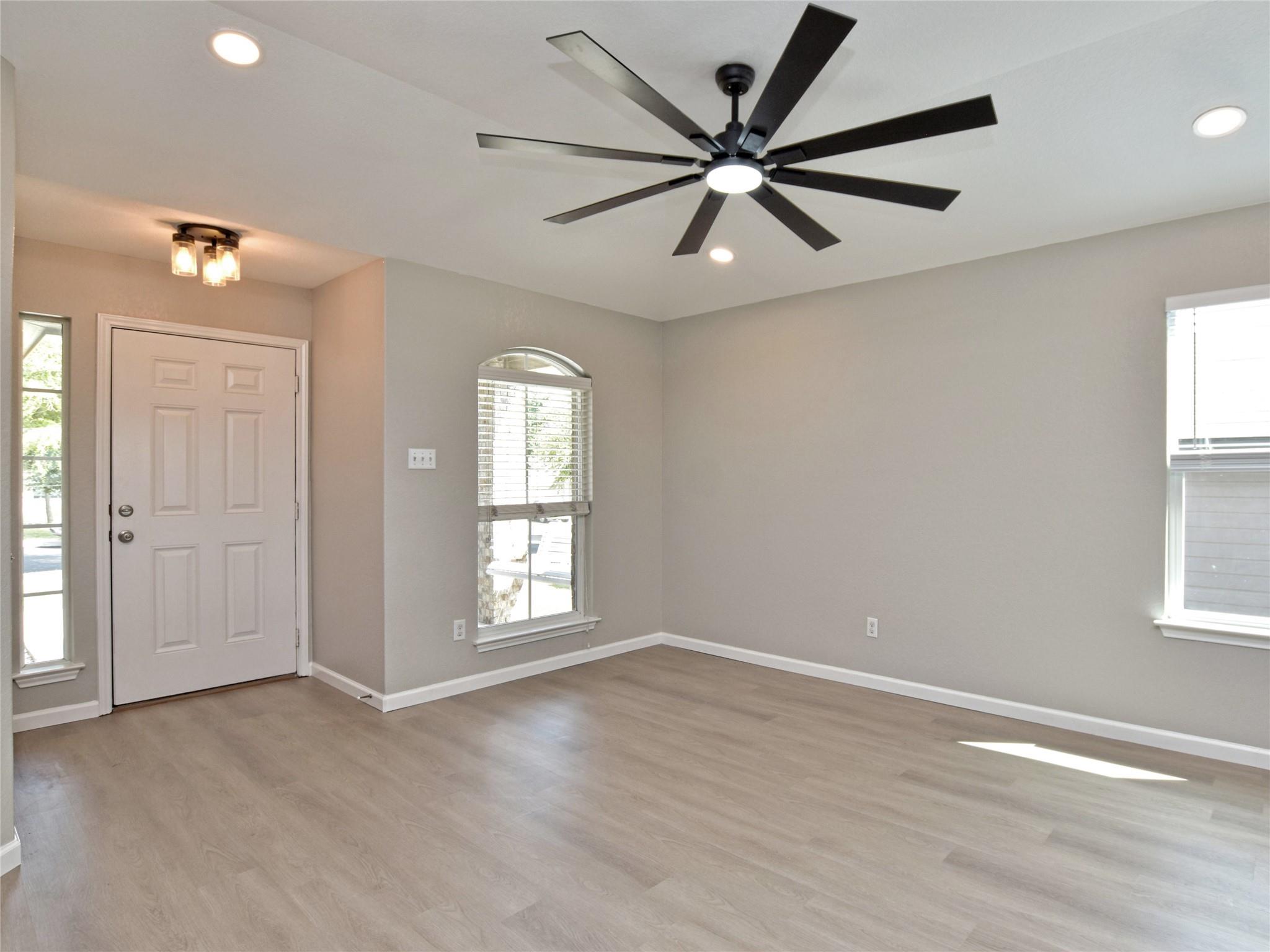 Residential Lease in San Marcos 4