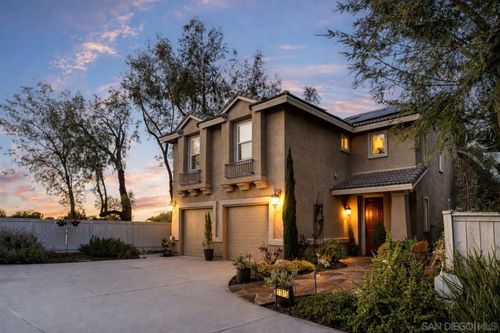 11815 Cypress Valley Dr, San Diego, CA, 92131 | Card Image