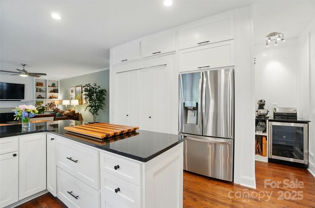 21300 Crown Lake Dr, House other with 4 bedrooms, 3 bathrooms and null parking in Cornelius NC | Image 17