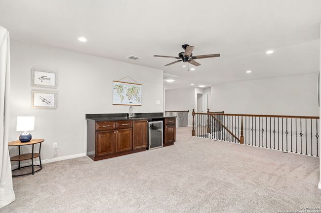 5175 Top Ridge Ln, House other with 5 bedrooms, 4 bathrooms and null parking in Schertz TX | Image 19
