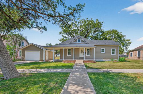 1314 2nd St, Rosenberg, TX, 77471-3502 | Card Image