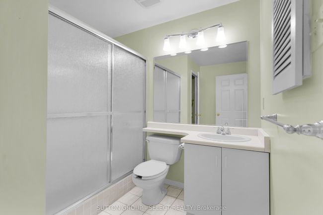 503 - 500 Talbot St, Condo with 2 bedrooms, 2 bathrooms and null parking in London ON | Image 26