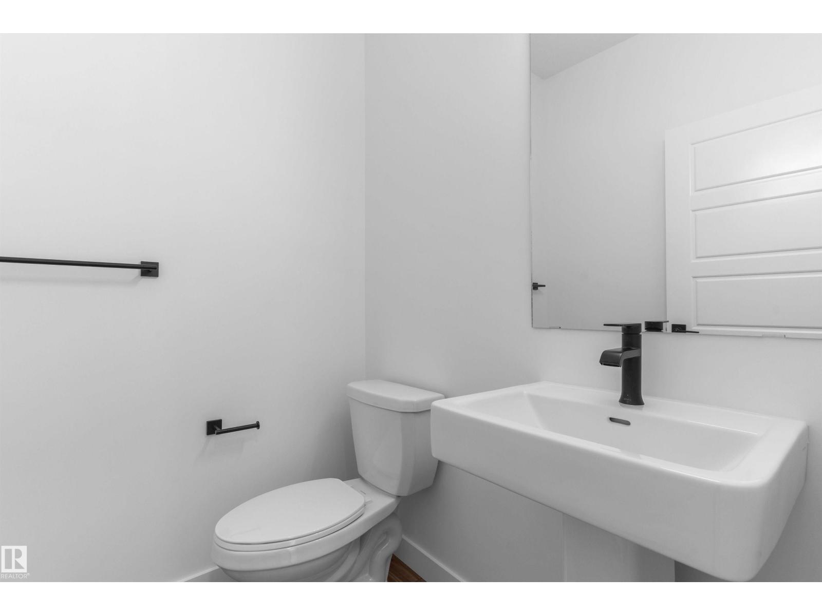Residential in Edmonton 4