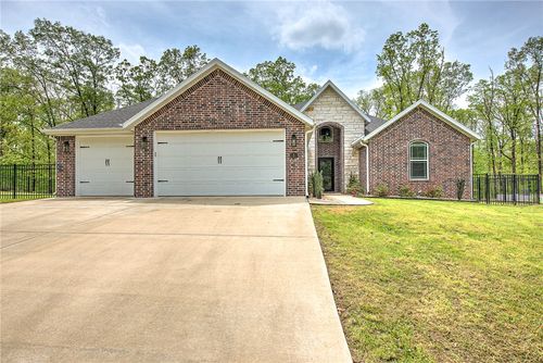 1 Kent Dr, Bella Vista, AR, 72714-2127 | Card Image