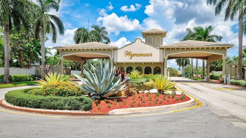 apt-h1-4801 Martinique Pl, Coconut Creek, FL, 33066-1453 | Card Image