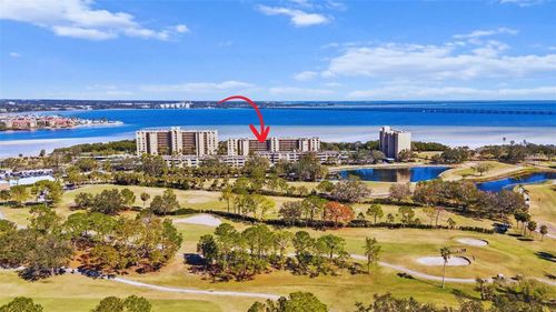 unit-604-2617 Cove Cay Dr, CLEARWATER, FL, 33760-1329 | Card Image