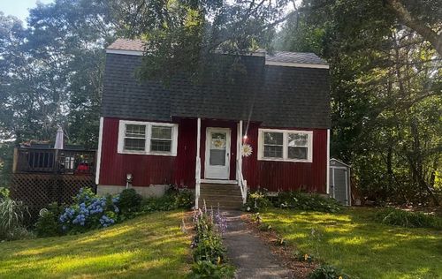 9-9 Tri Town Cir, Mashpee, MA, 02649-4302 | Card Image