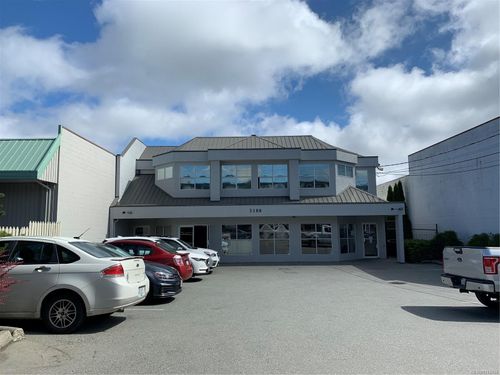 2-3188 Barons Rd, Nanaimo, BC, V9T4B5 | Card Image