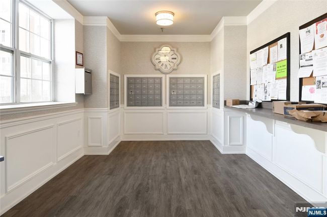 10108 Warrens Way, Townhouse with 2 bedrooms, 2 bathrooms and null parking in Wanaque NJ | Image 31