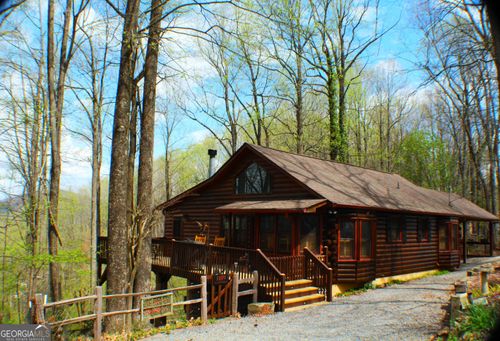 4044-1189 Walnut Rdg, Ellijay, GA, 30536-2676 | Card Image