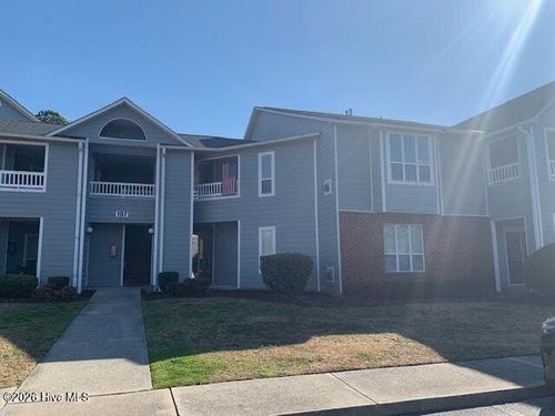 f-107 Breezewood Dr, Greenville, NC, 27858-0045 | Card Image