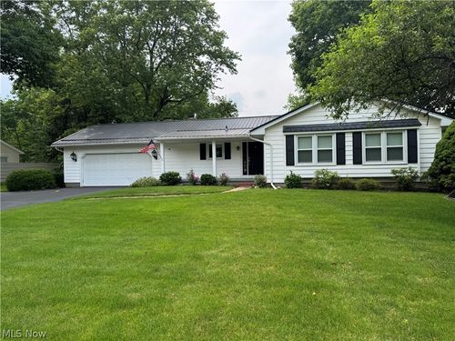 1118 Wilson Court, Ashland, OH, 44805 | Card Image