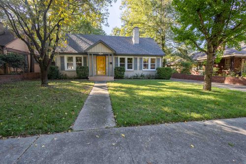 275 S Holmes St, Memphis, TN, 38111-4522 | Card Image