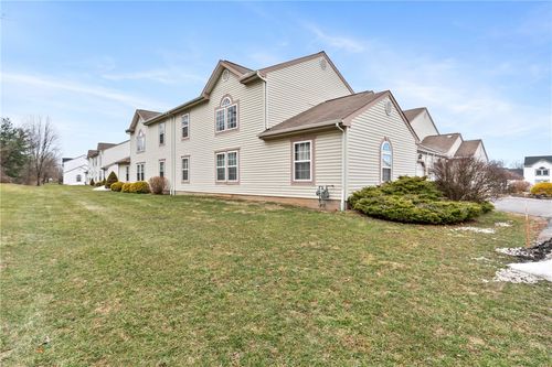 238 Huckleberry Ct, Wexford, PA, 15090-7524 | Card Image