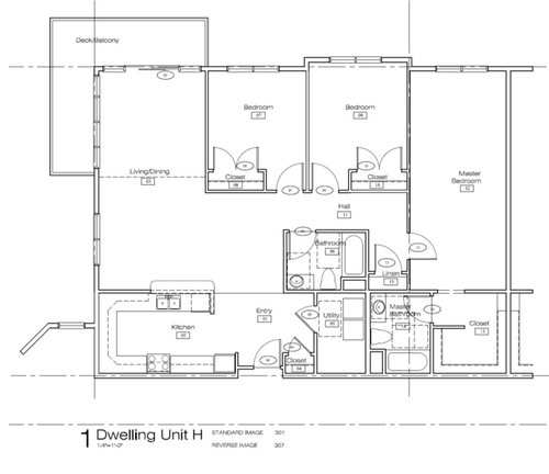 307-23 Cross St, Bethel, ME, 04217-4454 | Card Image