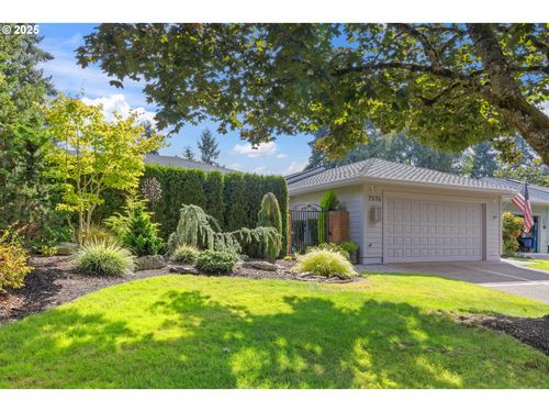 7574 Sw Arbor Glen Ct, Wilsonville, OR, 97070-8467 | Card Image