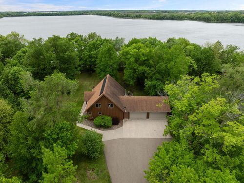 37618 Sugar Maple Ln, Montgomery, MN, 56069-3700 | Card Image