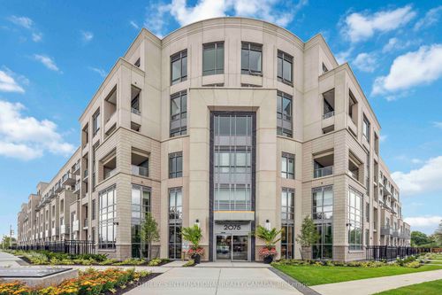 405-2075 King Rd, King City, ON, L7B0R6 | Card Image