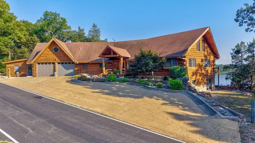 26647 Twin Rivers Dr, Shell Knob, MO, 65747-7478 | Card Image