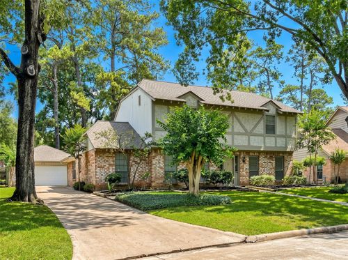 5702 Vestavia Dr, Houston, TX, 77069-2639 | Card Image