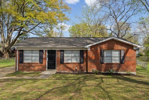 496 Greenview Cv, Collierville, TN, 38017-1418 | Card Image