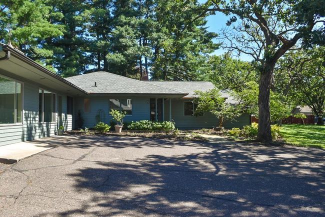 5 Point Rd, House other with 3 bedrooms, 2 bathrooms and null parking in Bayport MN | Image 6