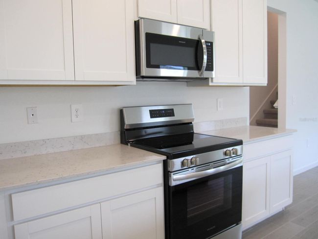 Kitchen | Image 17