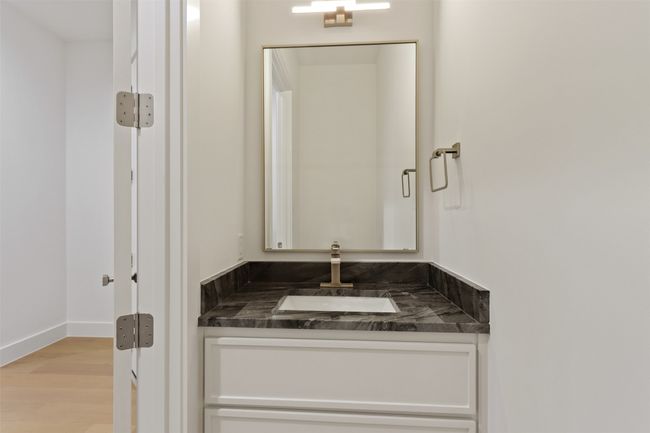 Powder bath | Image 28