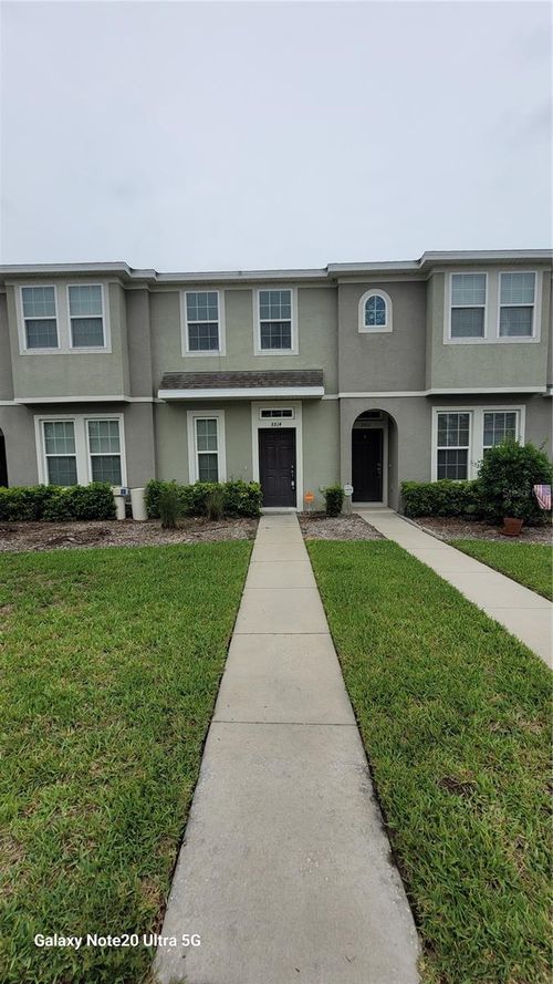 8814 Walnut Gable Ct, RIVERVIEW, FL, 33578-8959 | Card Image