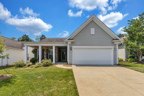140 Southern Way Blvd, Mount Juliet, TN, 37122-1218 | Card Image