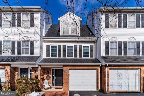 1606 Georgetown Rd, MIDDLETOWN, PA, 17057-5603 | Card Image