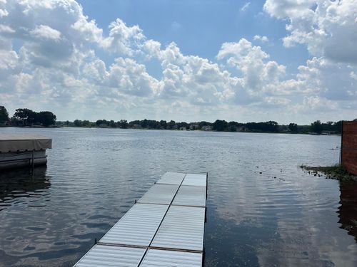 1466 N Eagle Lake Dr, Kalamazoo, MI, 49009-9642 | Card Image