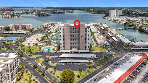 1403-7300 Sun Island Dr S, SOUTH PASADENA, FL, 33707-6309 | Card Image