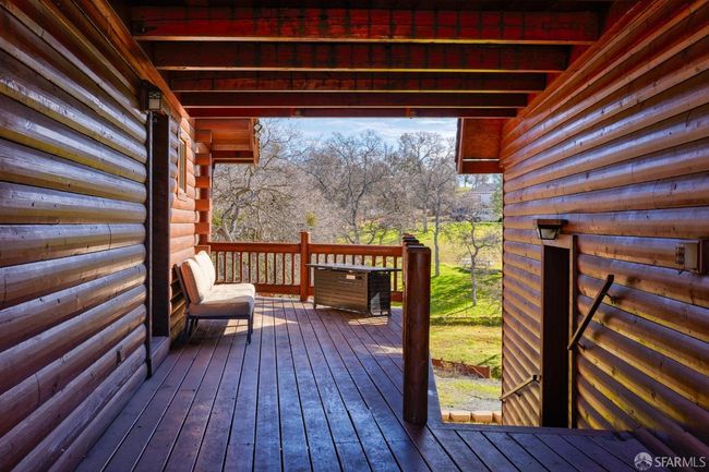 13695 Barro Ct, House other with 3 bedrooms, 3 bathrooms and 10 parking in La Grange CA | Image 48