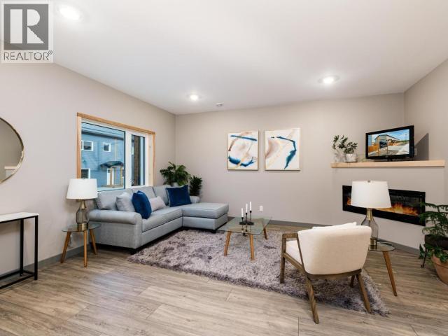 Residential in Whitehorse 3
