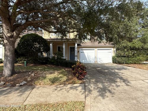 800 N End Street, ST AUGUSTINE, FL, 32095 | Card Image