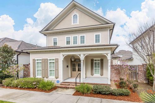 5118 Cheneau Ln, Baton Rouge, LA, 70808-5180 | Card Image