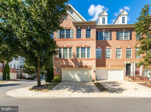 1112 Carbondale Way, GAMBRILLS, MD, 21054-1696 | Card Image