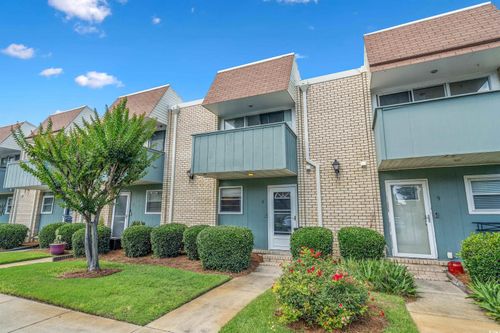 apt-8-4701 N Kings Hwy, Myrtle Beach, SC, 29577-2551 | Card Image