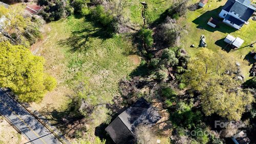 33 Pinecrest Ave, Great Falls, SC, 29055-1339 | Card Image