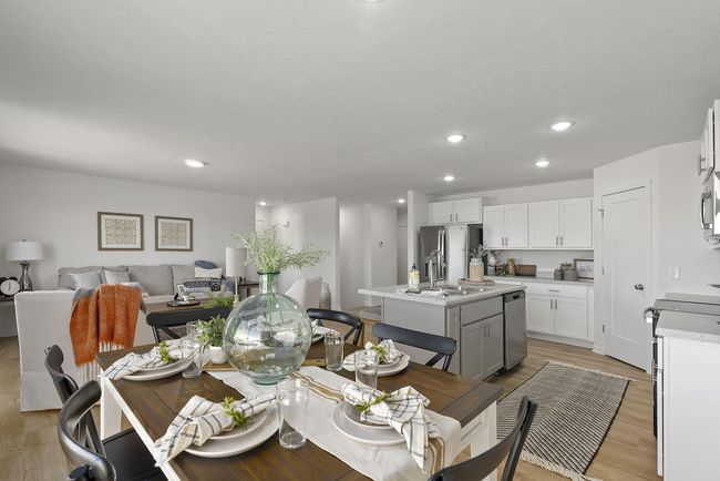 14-web-or-mls-20220125-DSC04628 | Image 10
